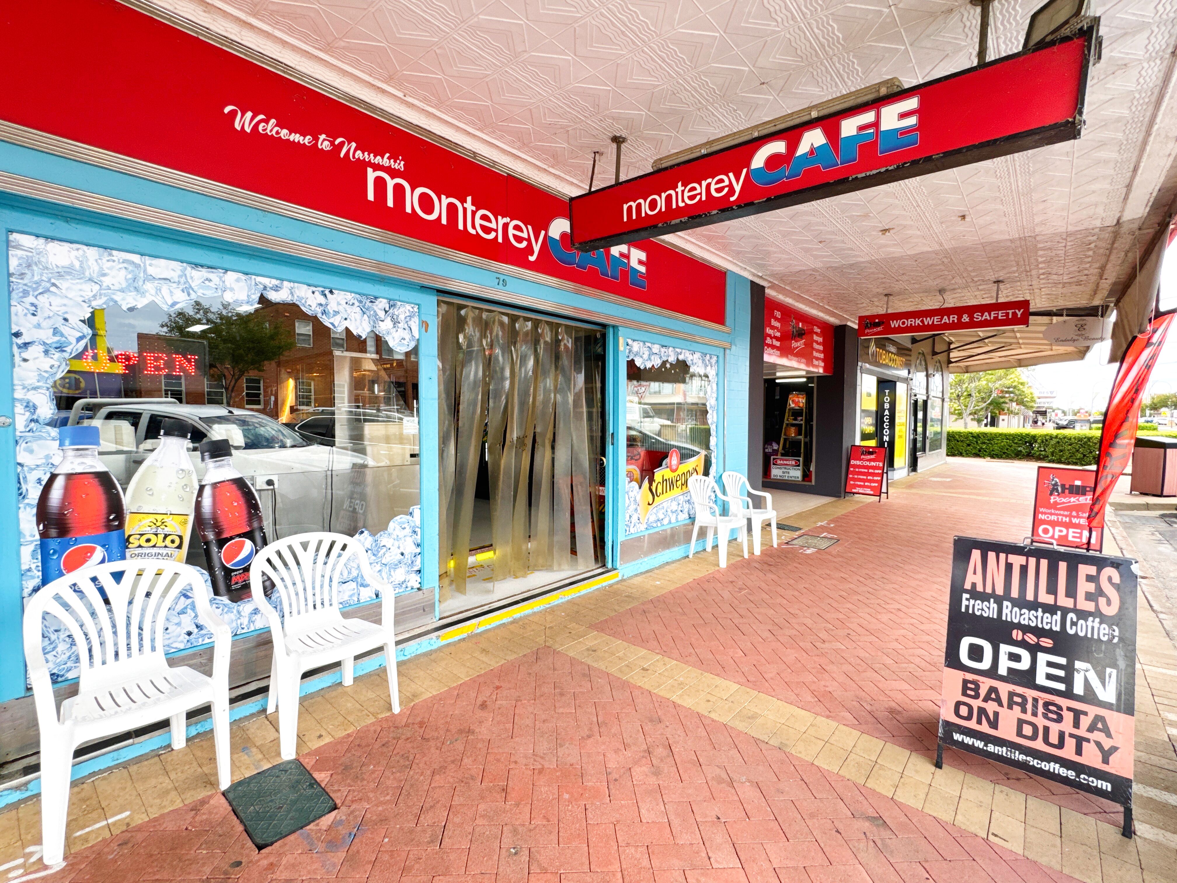 PRIME CBD INVESTMENT OPPORTUNITY