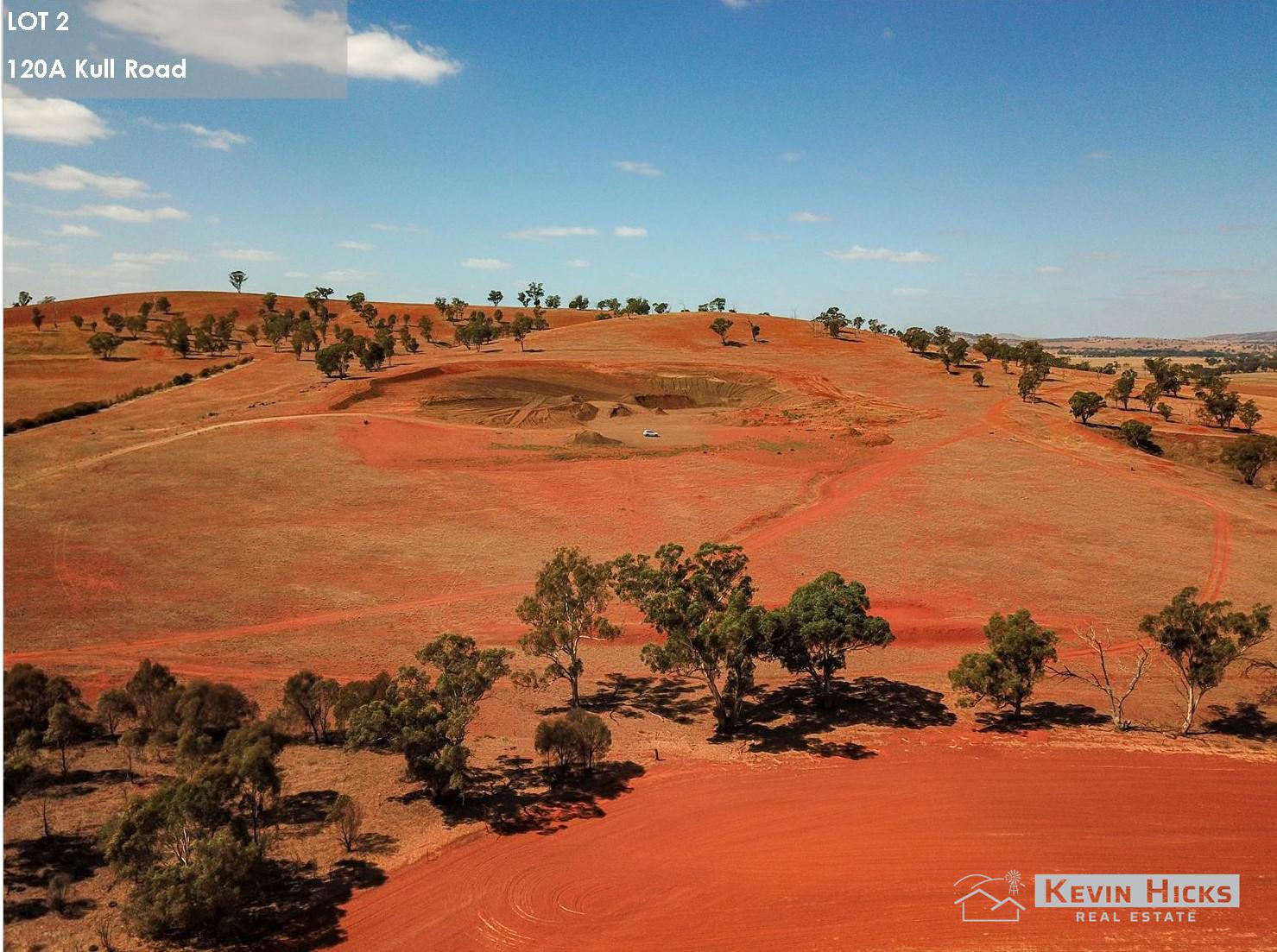 LICENCED SAND & GRAVEL QUARRIES