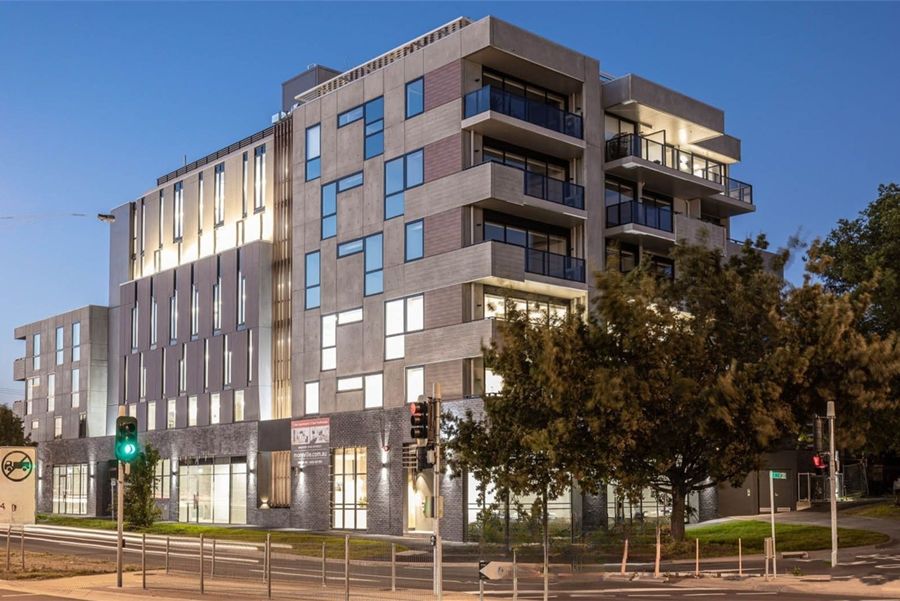 OUTSTANDING AFFORDABLE OPPORTUNITY FOR SALE & LEASE