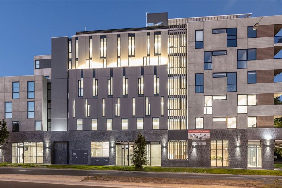 OUTSTANDING AFFORDABLE OPPORTUNITY FOR SALE & LEASE