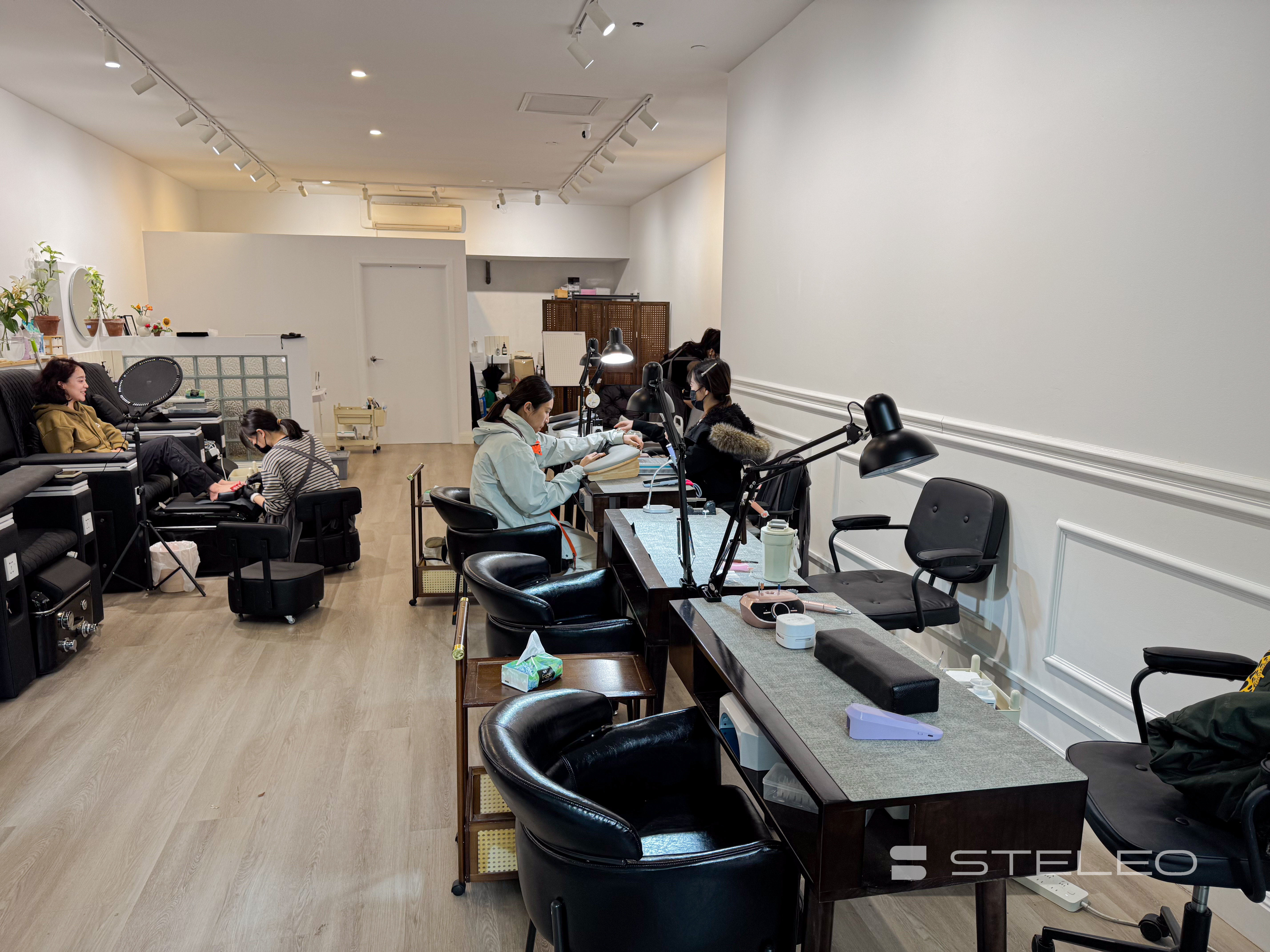 Secure CBD Investment  Brand New 4+4 Year Lease | $70,000 P/A Net