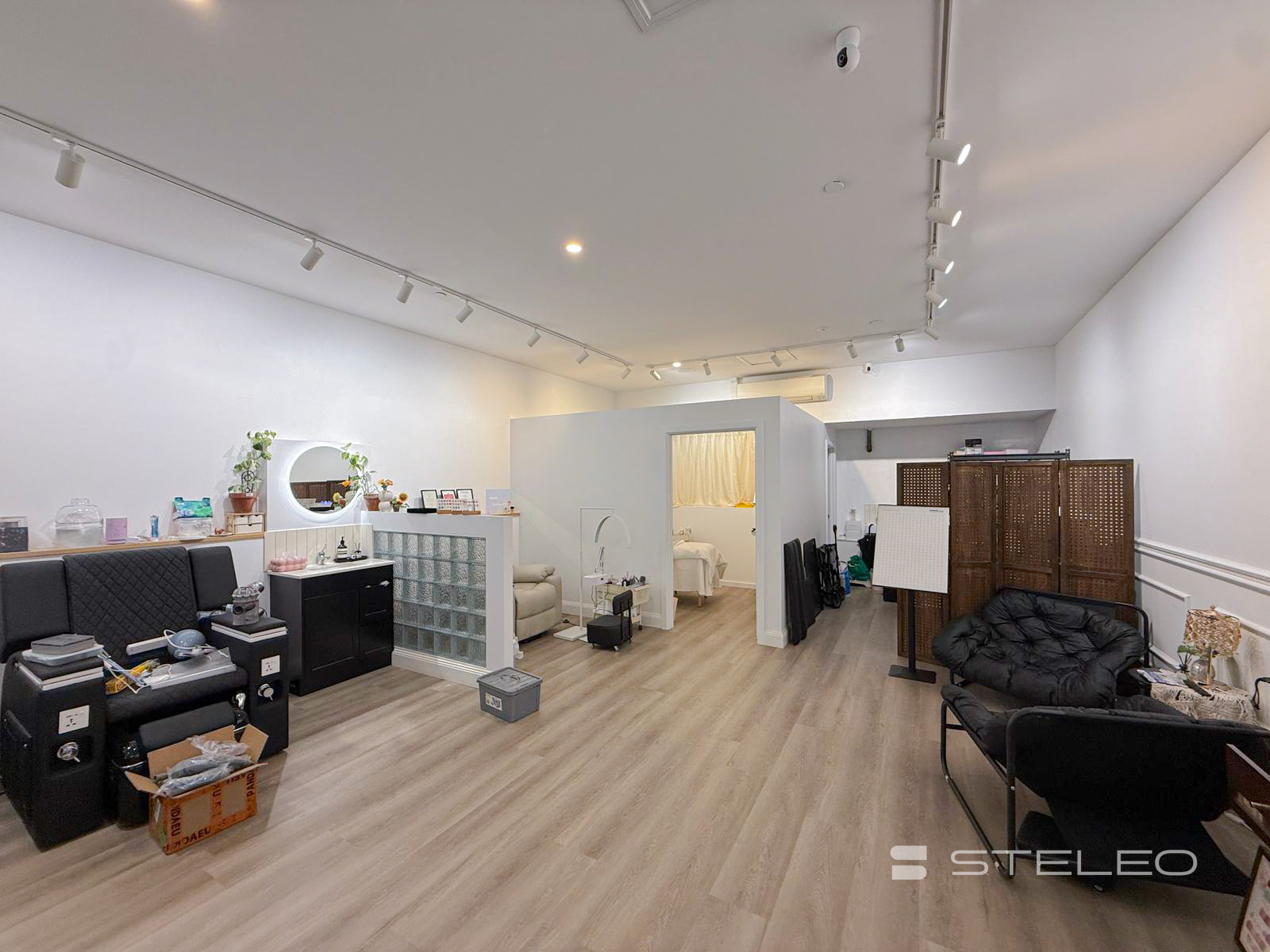 Secure CBD Investment  Brand New 4+4 Year Lease | $70,000 P/A Net