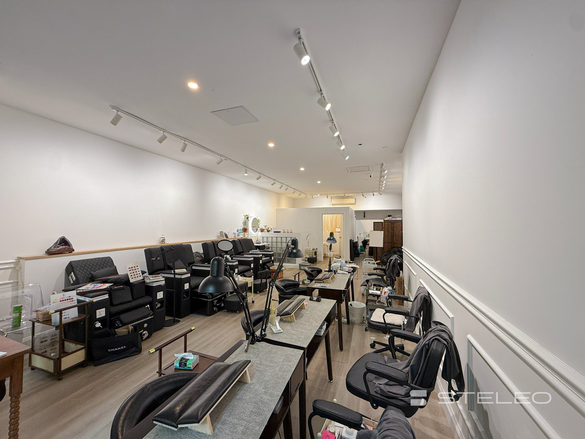 Secure CBD Investment  Brand New 4+4 Year Lease | $70,000 P/A Net