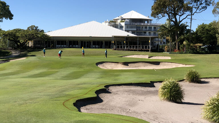 Bribie Island MLR  $326K Nett & 14.88% ROI in a Prime Coastal Location