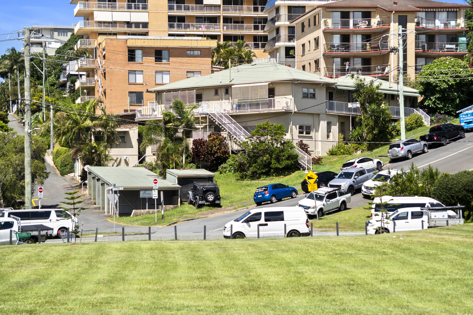 Premium Coastal Development Opportunity
