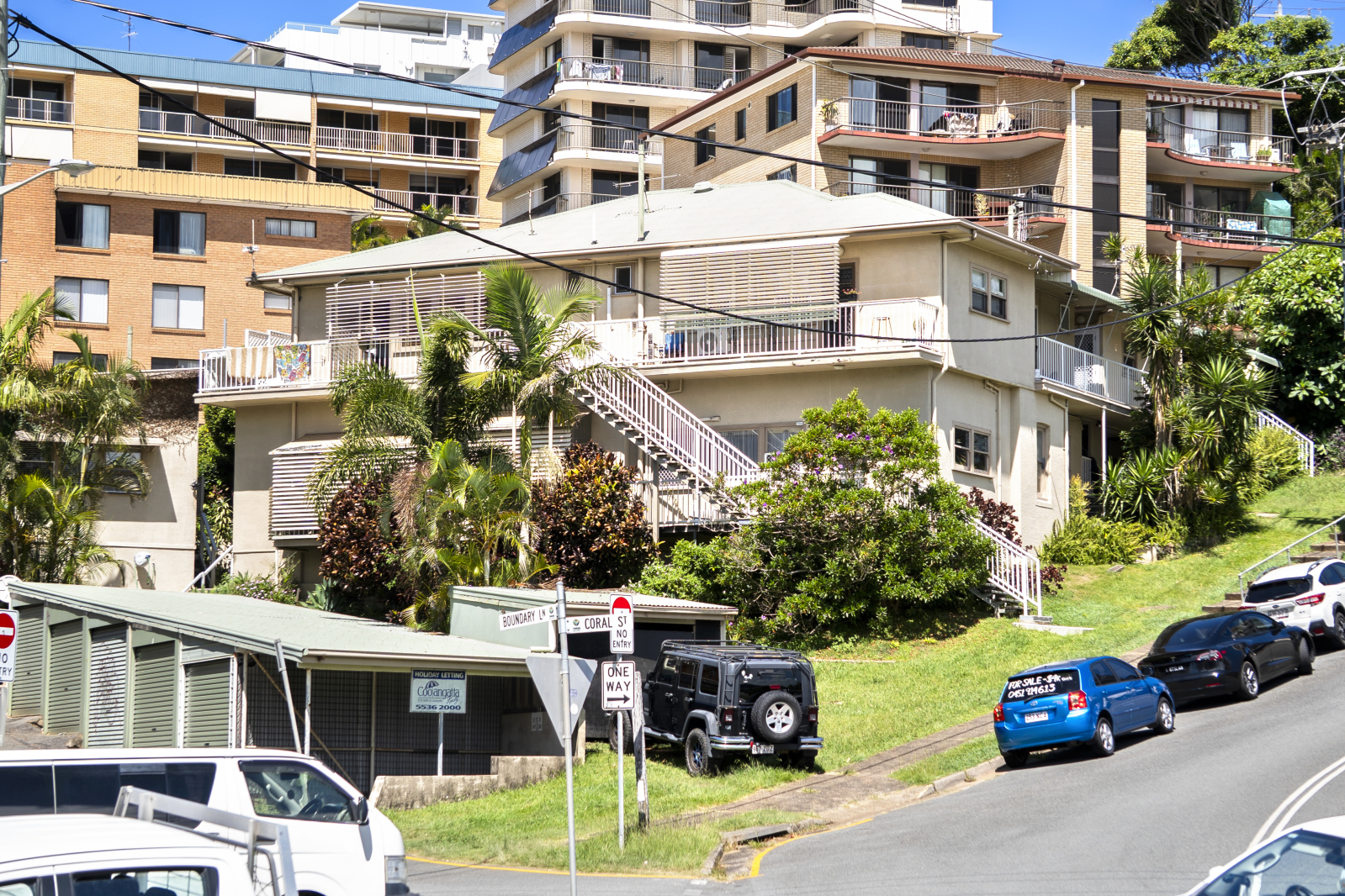 Premium Coastal Development Opportunity