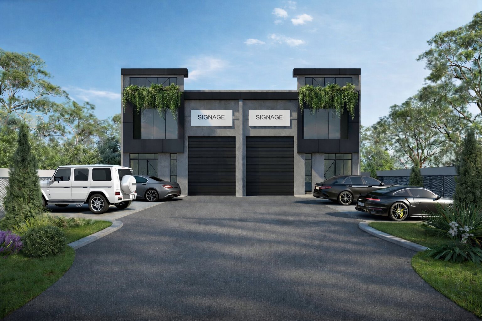 32 Launceston St, Williamstown