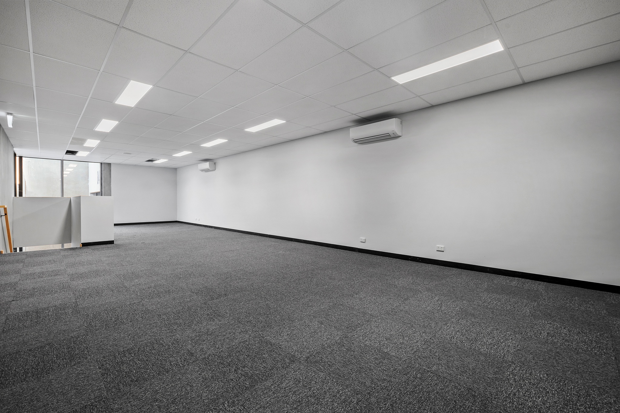 LAST UNIT REMAINING | Now for Sale or Lease|  Brand-New Industrial Space in Mickleham