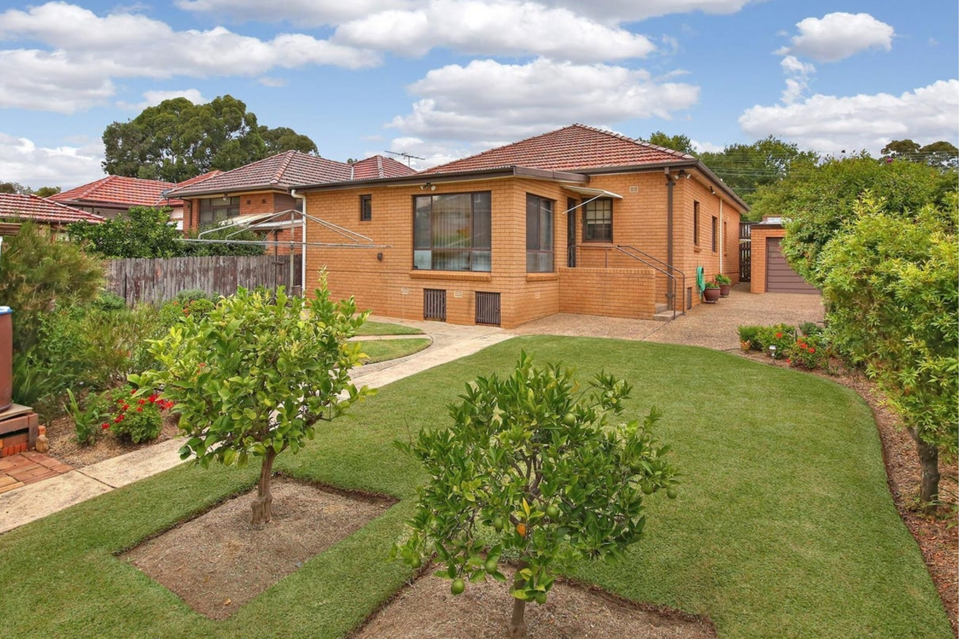 Rare 1,656.7 m Development Site Directly Opposite Train Station
