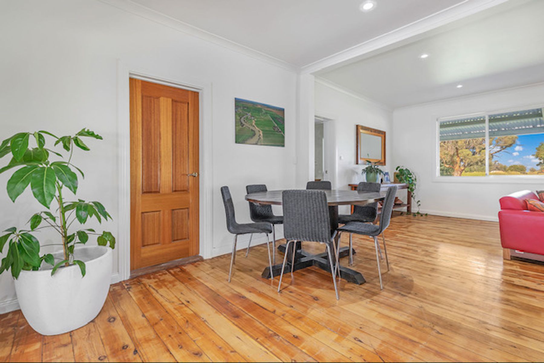 Stunning Dairy Farm with Lagoon Frontage