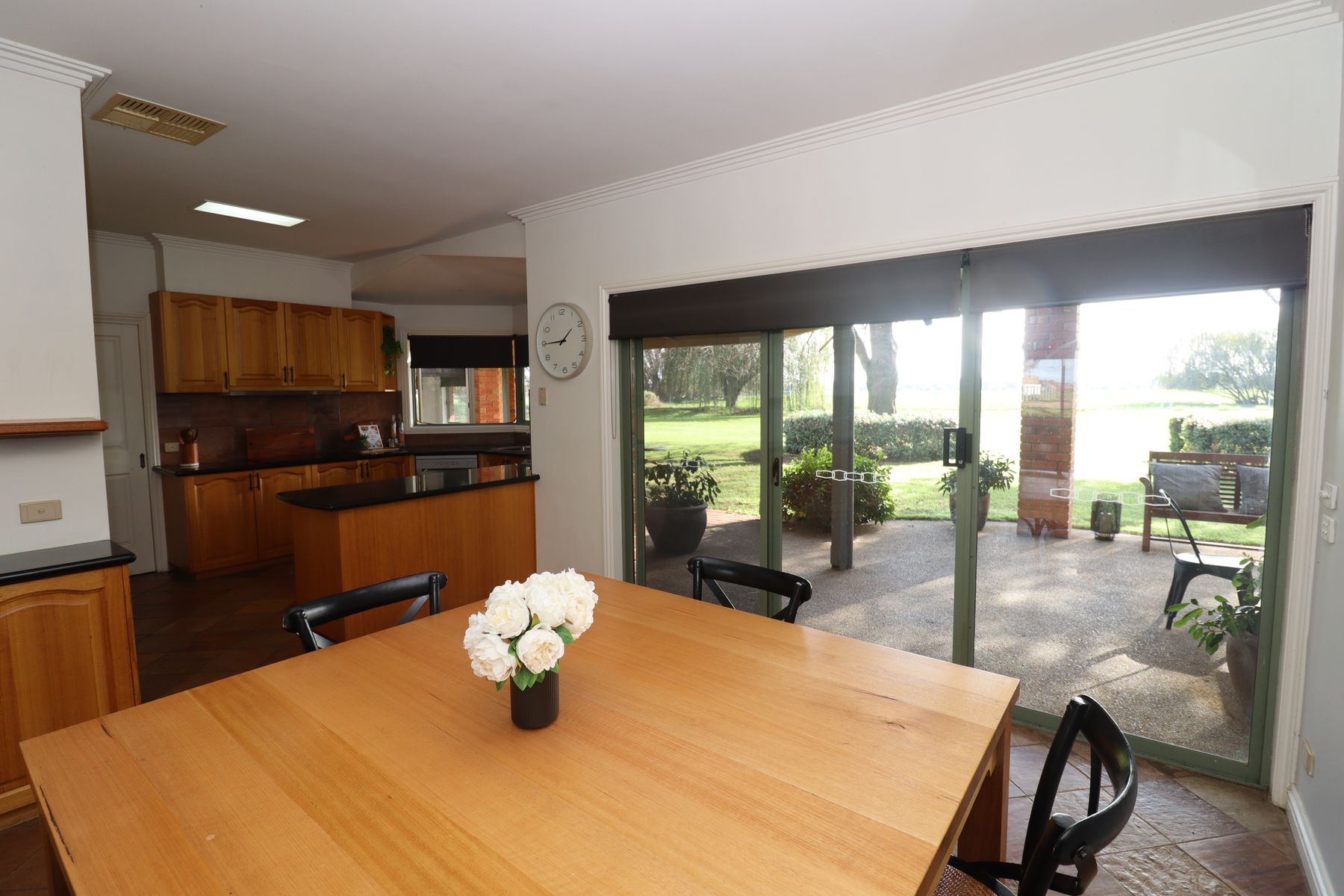A Rare Lifestyle and Farming Opportunity