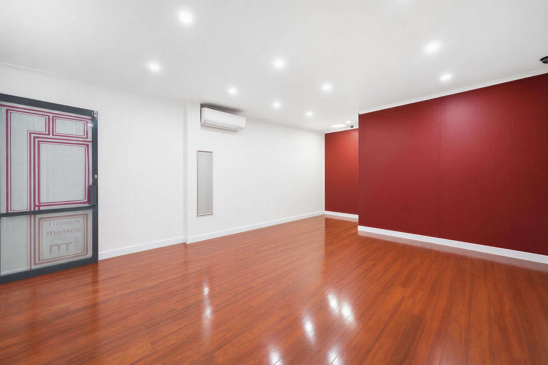 Perfect Office Suite in the Heart of Strathfield!
