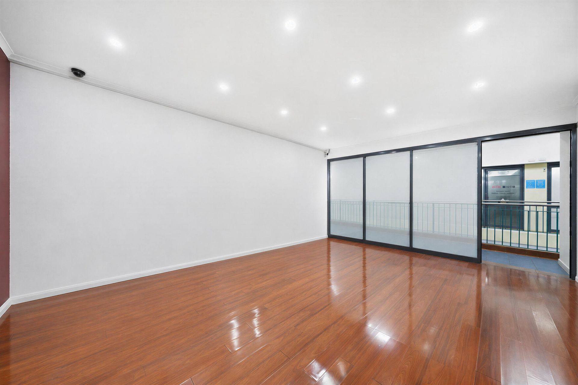 Perfect Office Suite in the Heart of Strathfield!