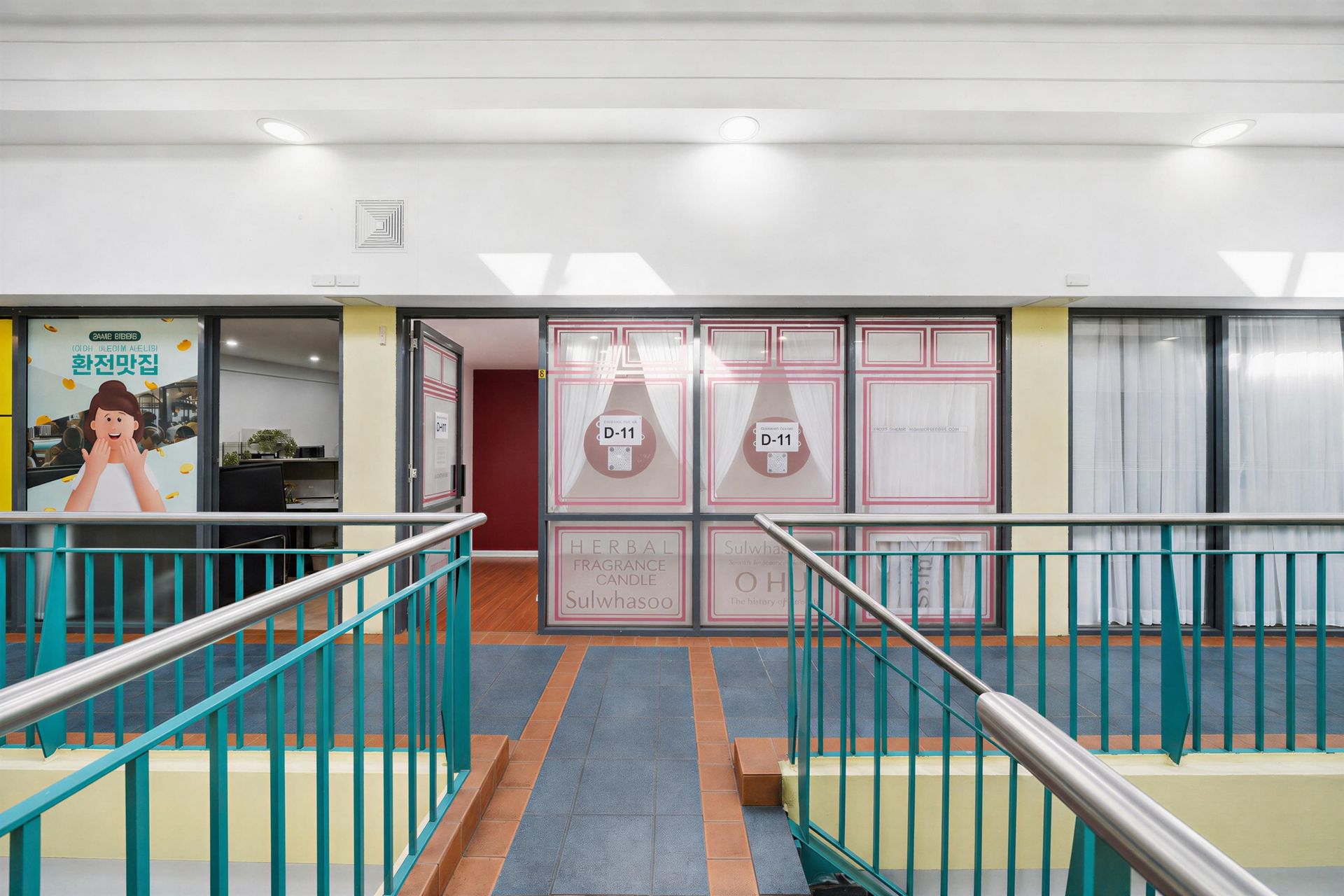 Perfect Office Suite in the Heart of Strathfield!