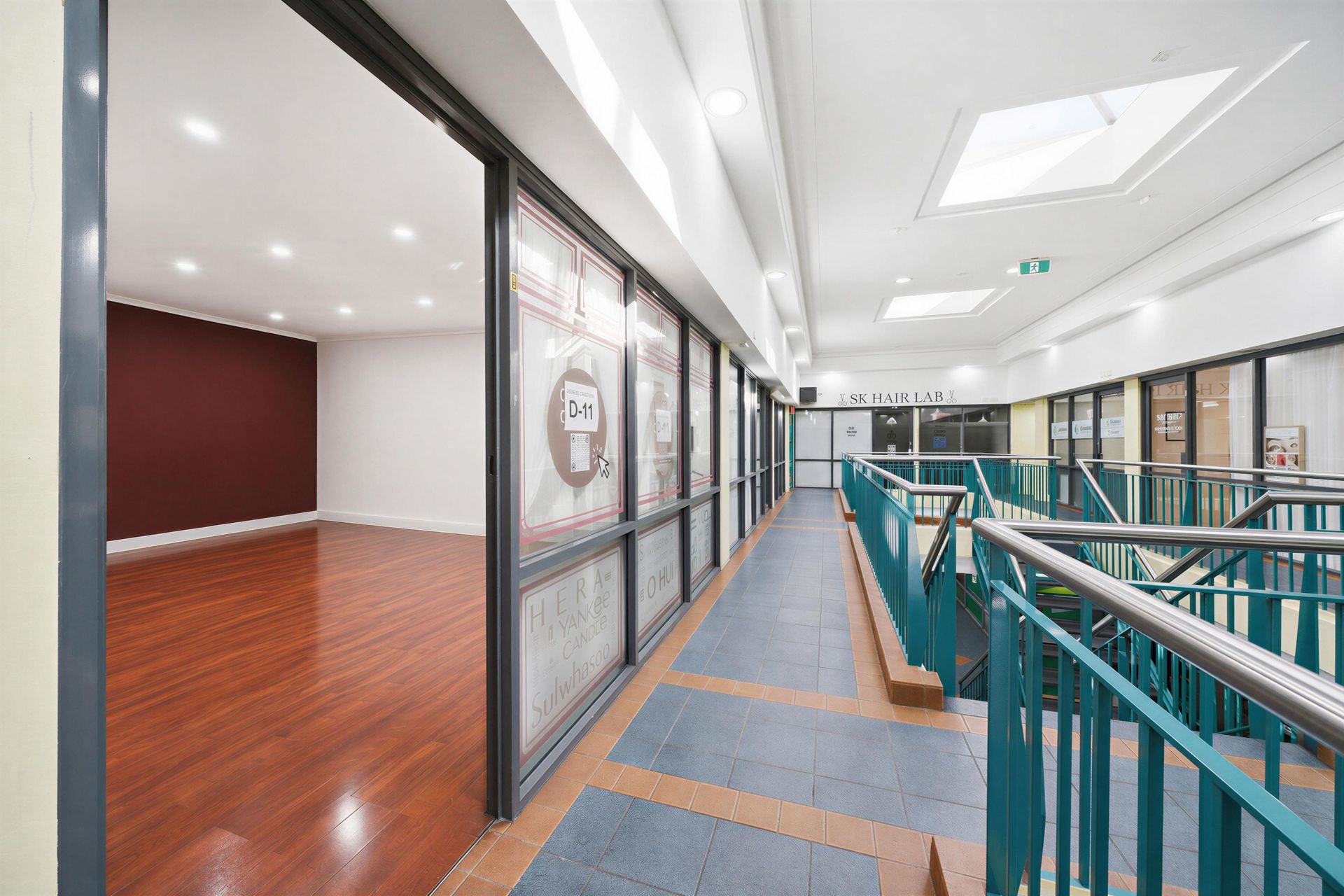 Perfect Office Suite in the Heart of Strathfield!