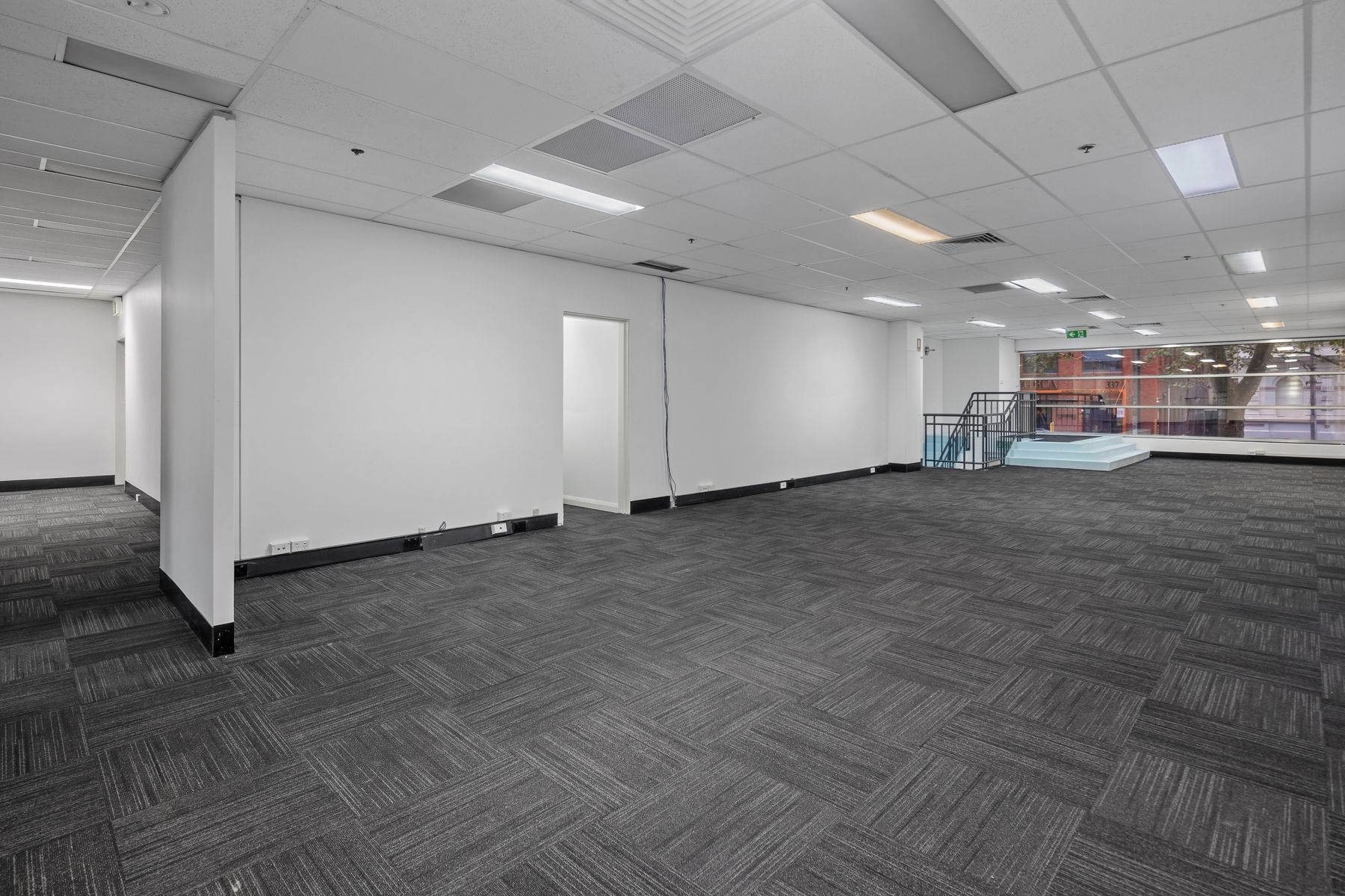 Purchase
Whole Floor - well priced investment