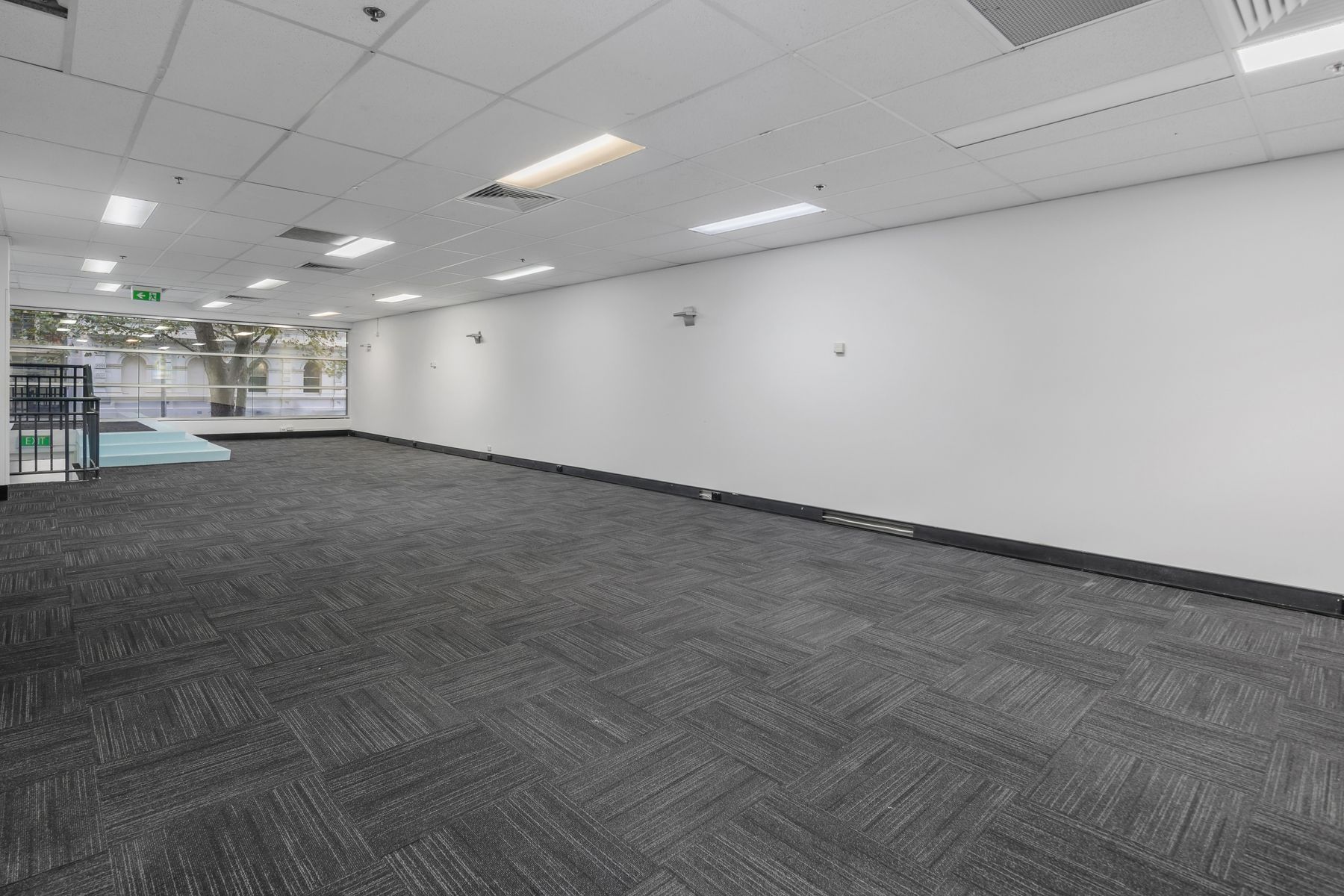 Purchase
Whole Floor - well priced investment