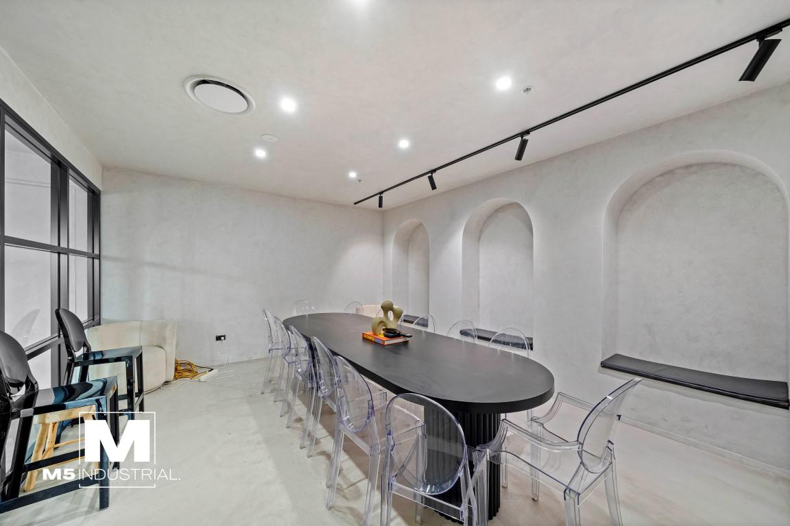 176sqm - Immaculately Presented on Princess Highway