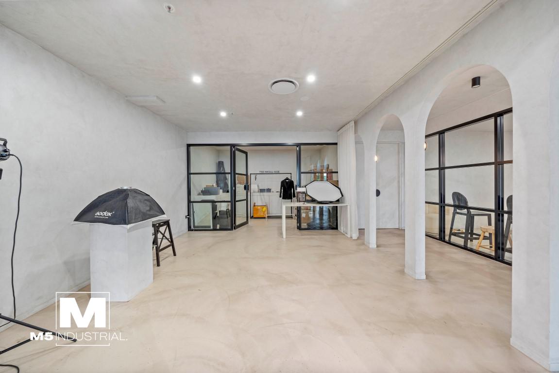 176sqm - Immaculately Presented on Princess Highway