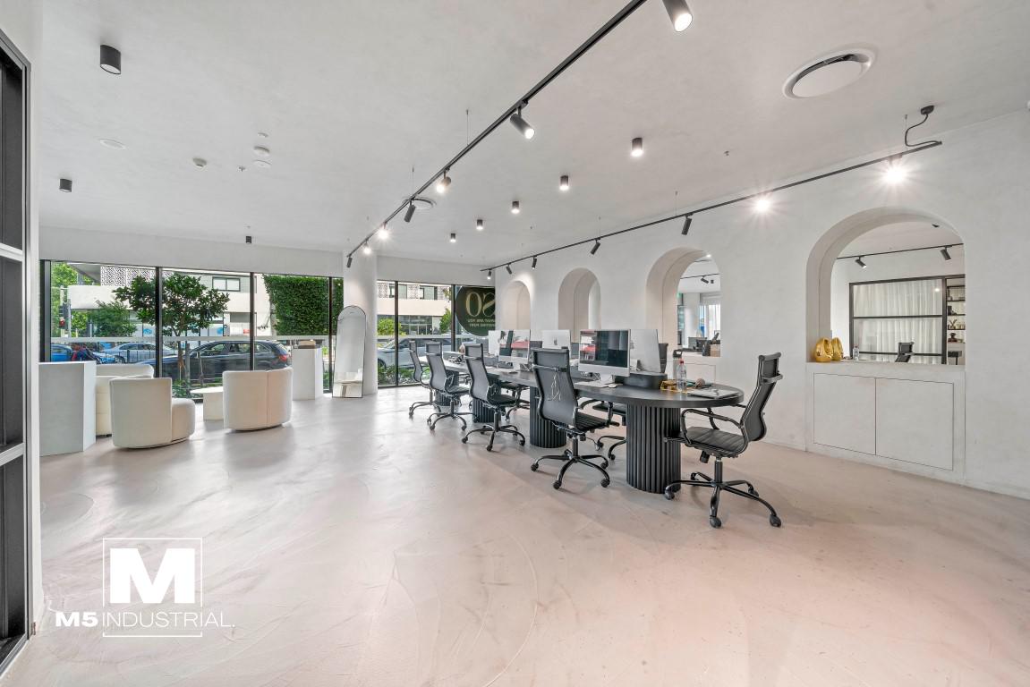 176sqm - Immaculately Presented on Princess Highway