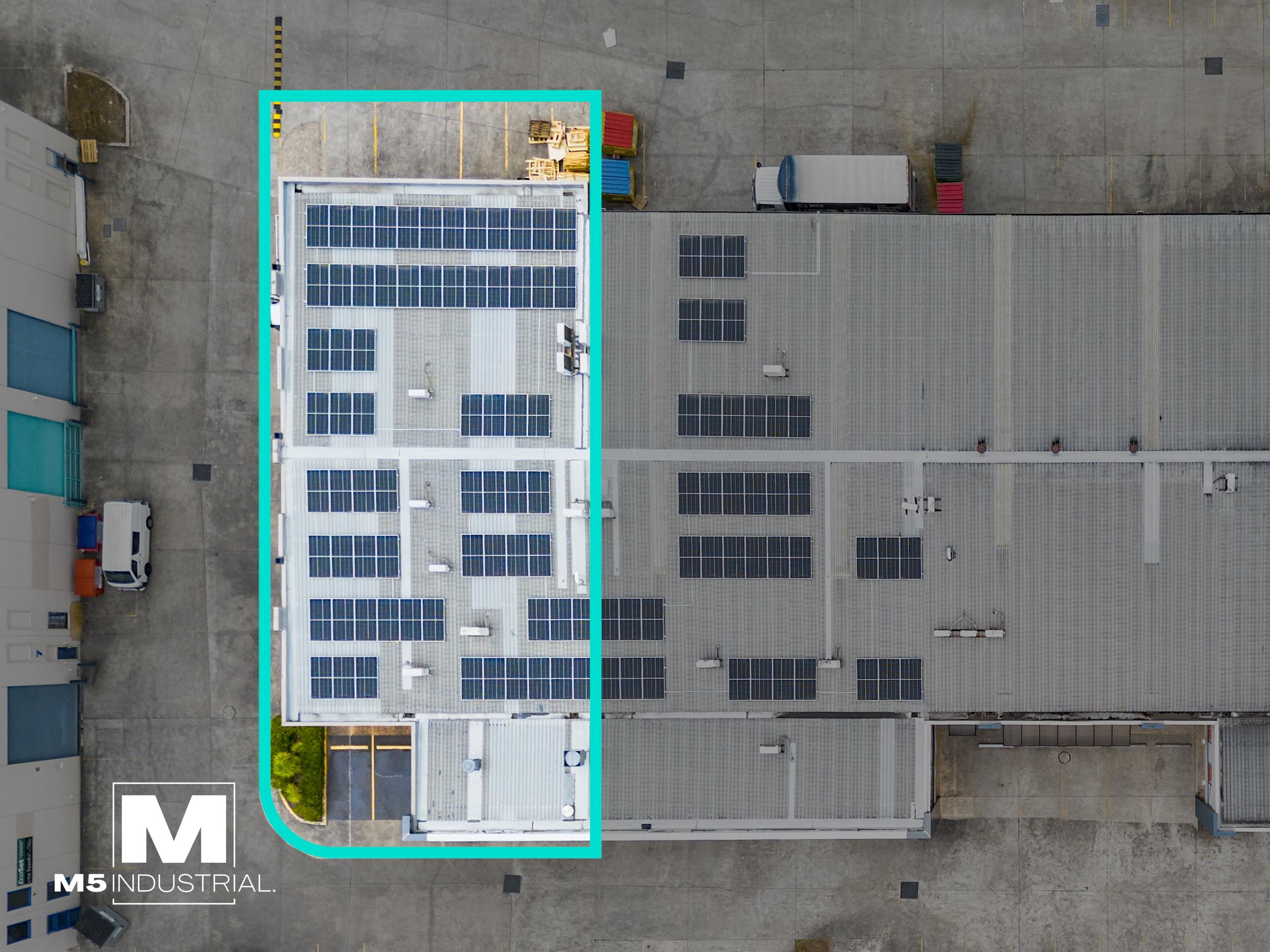 793m* Front Unit - High Exposure Site on Hume Highway