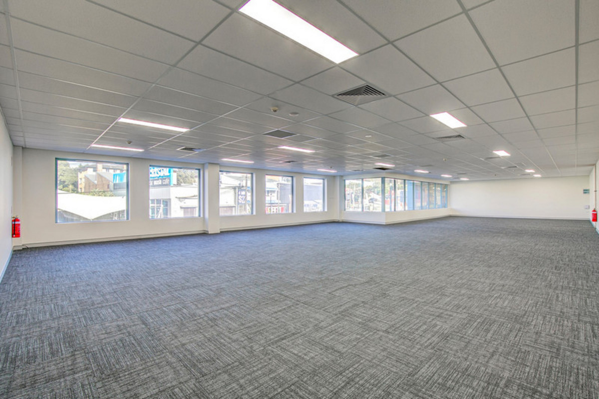 Office Or Medical Opportunities  From 100m to 415m Unbeatable Incentives Including Fit Out