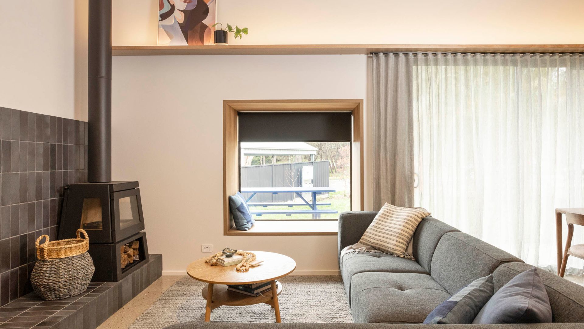 Expressions of Interest  - A Premium Freehold Going Concern in Victoria's High Country