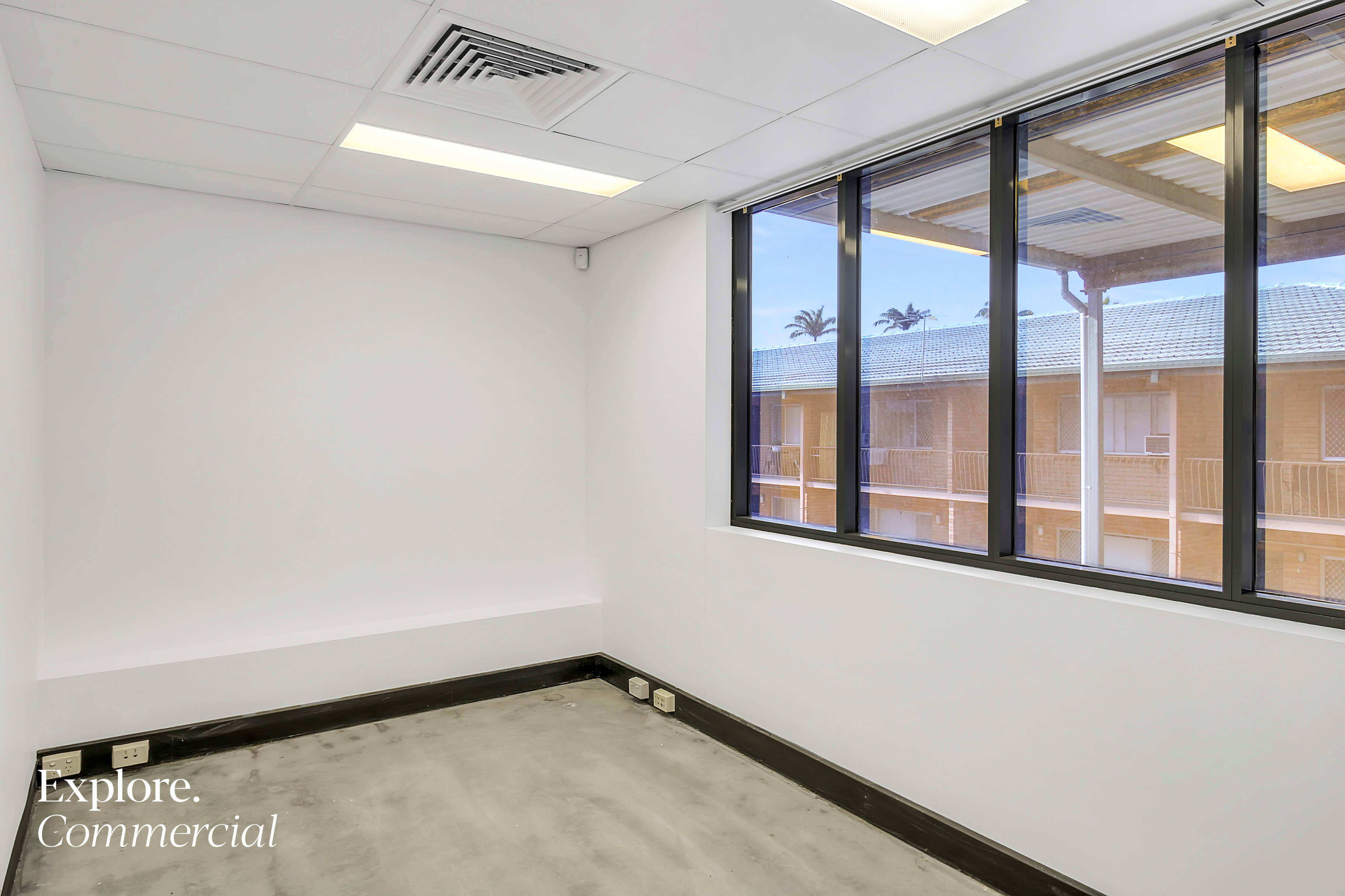 ABOVE MARKET INCENTIVES ON OFFER!