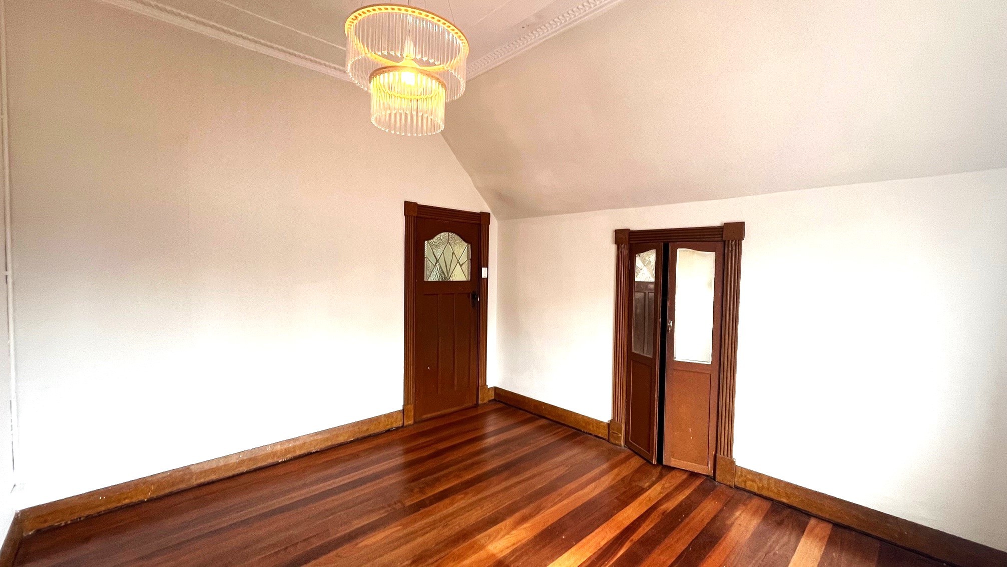 Bridal Specialty Hub- Last Tenancy Remaining