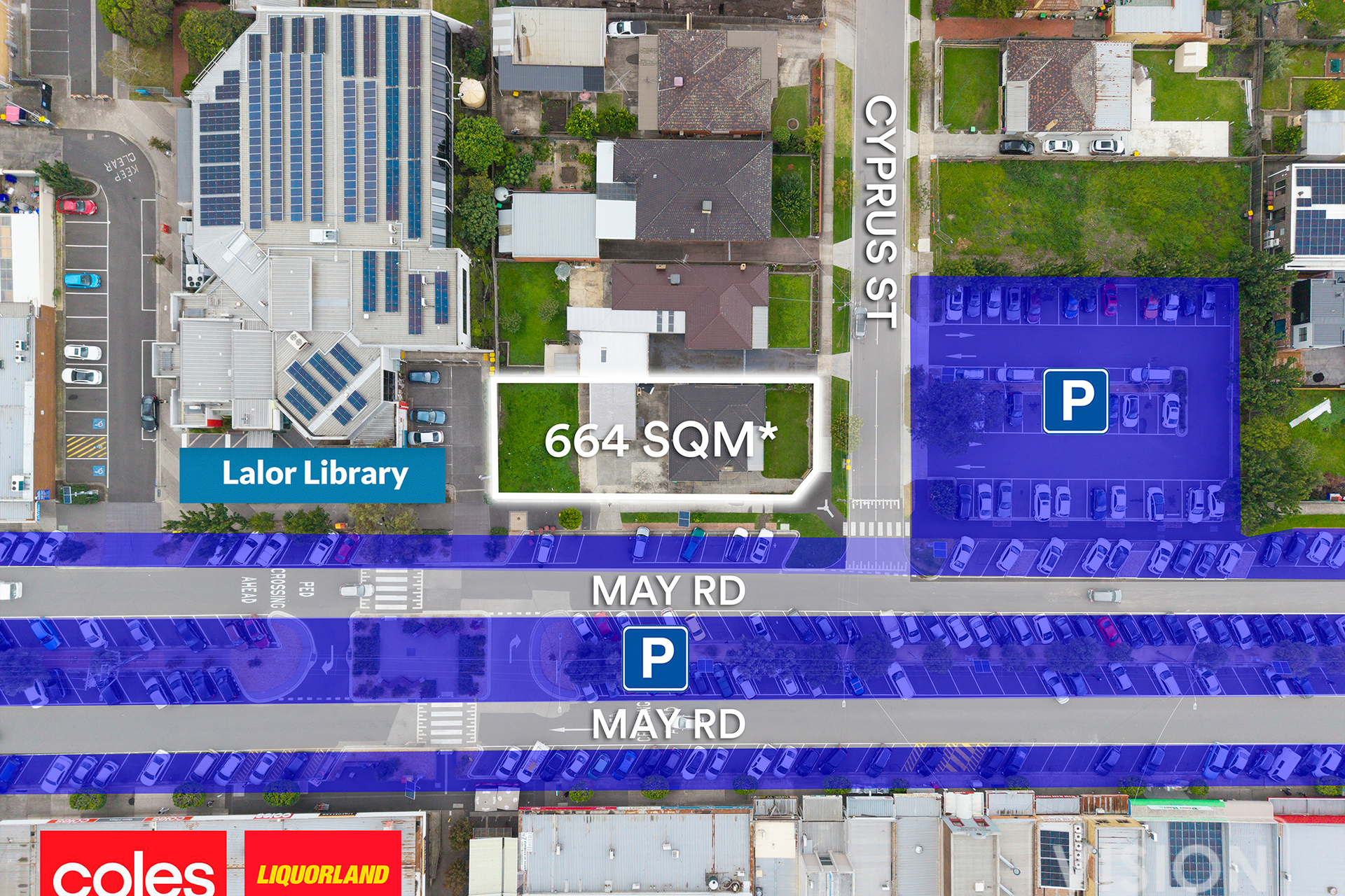 PROMINENT MEDICAL FREEHOLD IN MAJOR RETAIL HUB