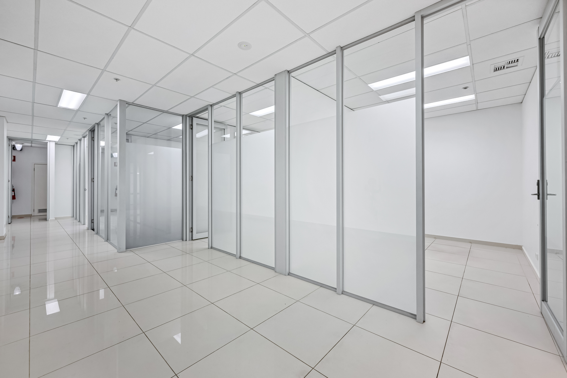 NEWLY LEASED MEDICAL TENANT UP FOR SALE