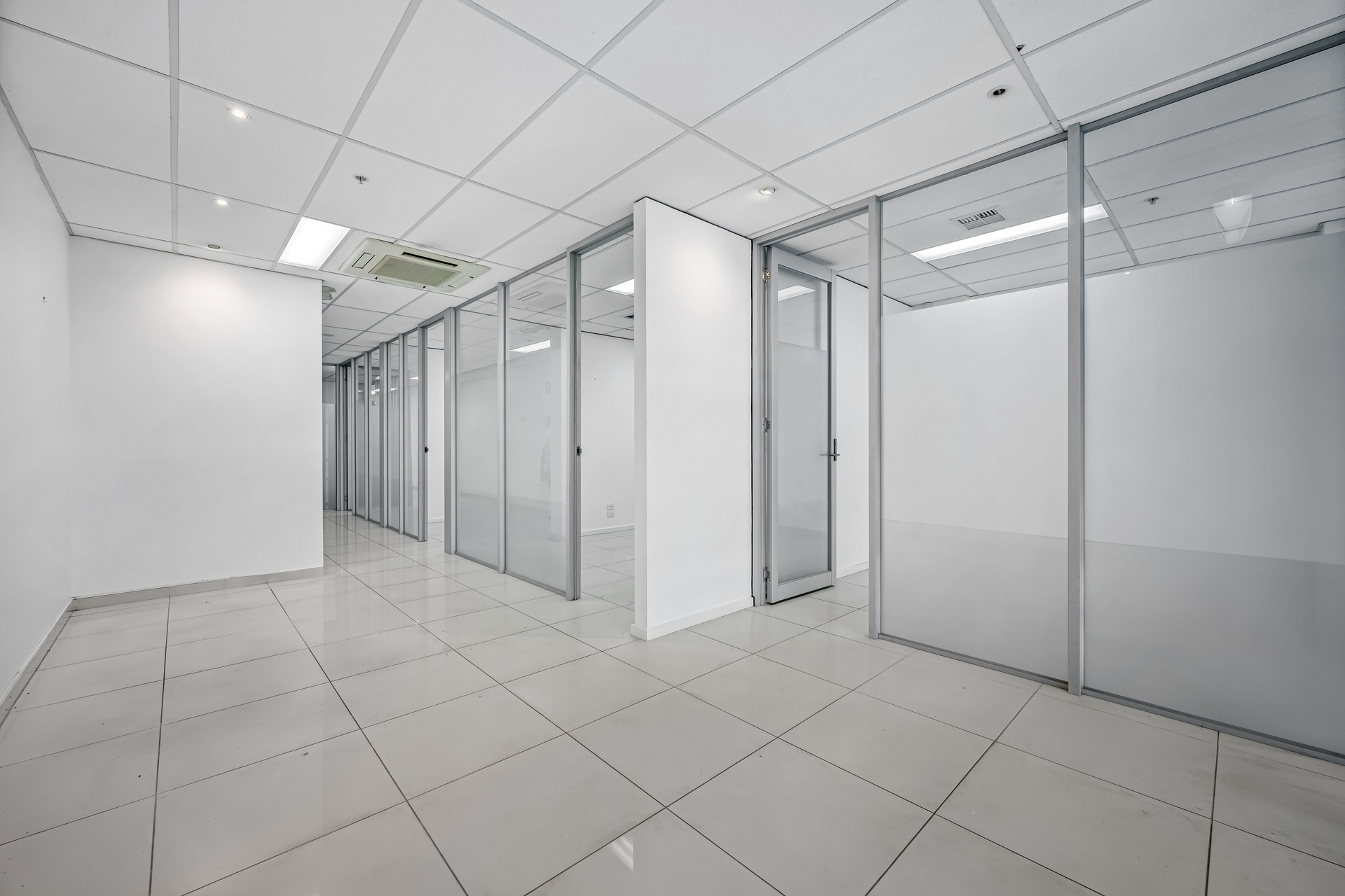 NEWLY LEASED MEDICAL TENANT UP FOR SALE