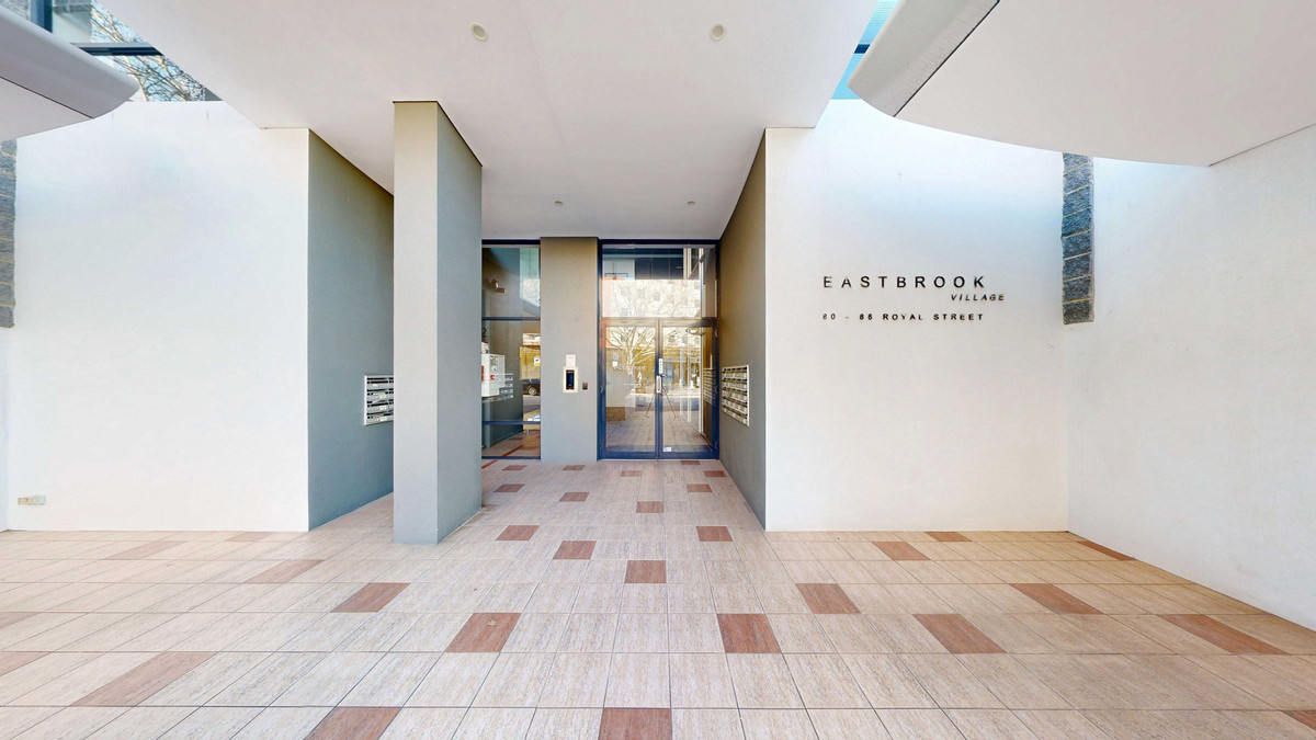 Prime Corporate Headquarters | Outstanding East Perth Value