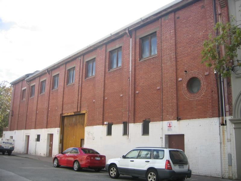 Fremantle City Centre -  Prime Location!!!