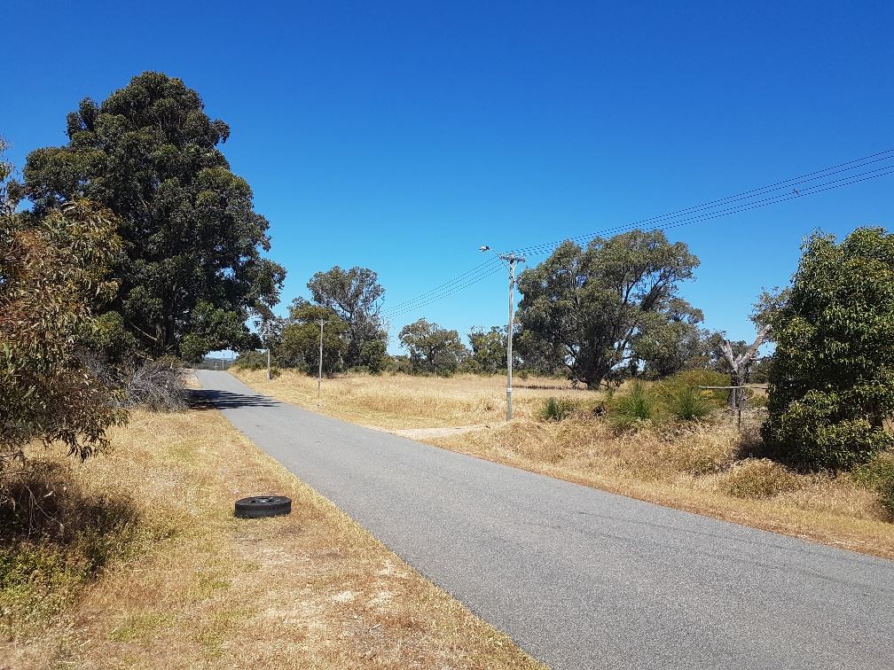 PRIME Future Development Opportunity