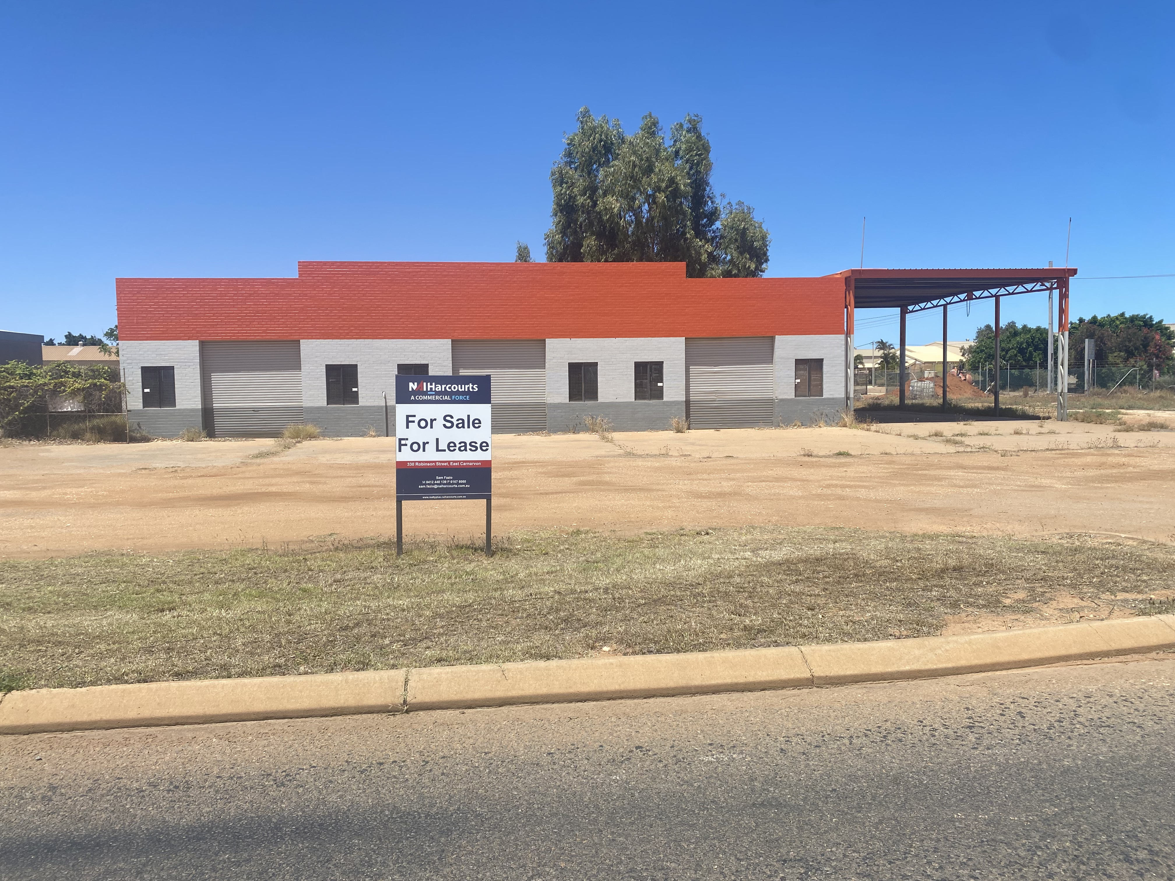 Owner Motivated To Sell!!!