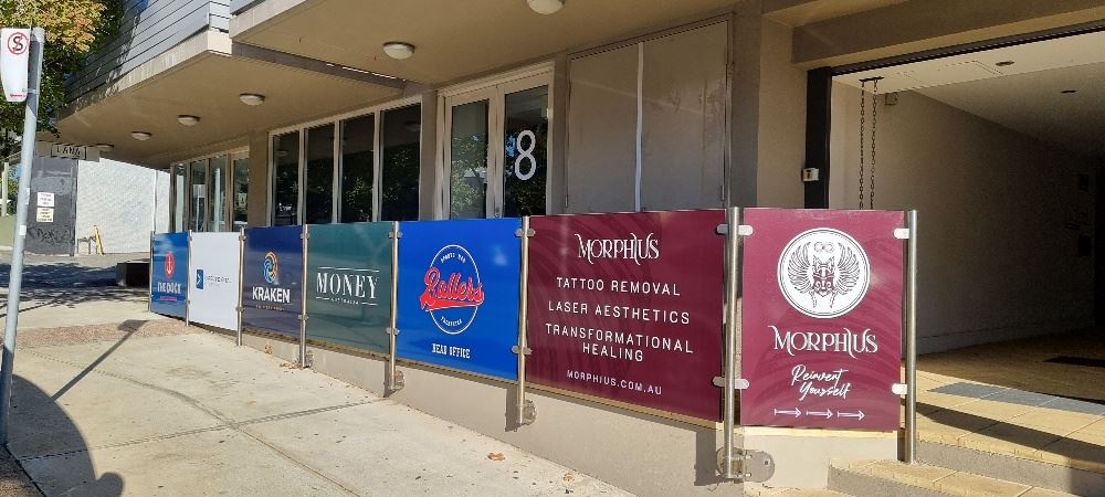 Leased Investment Opportunity !!!