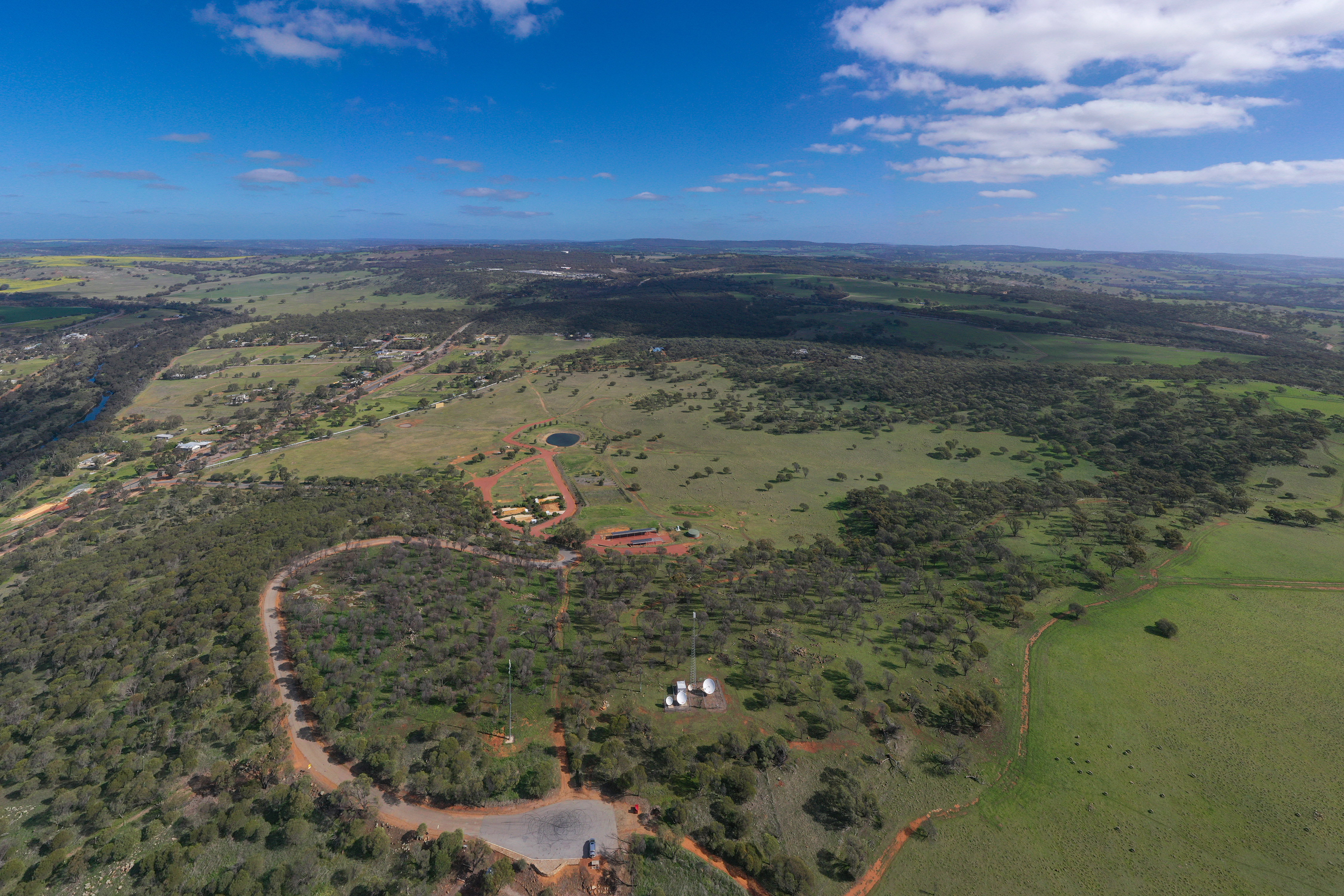 Attention Property Developers / Land Subdivision Opportunity