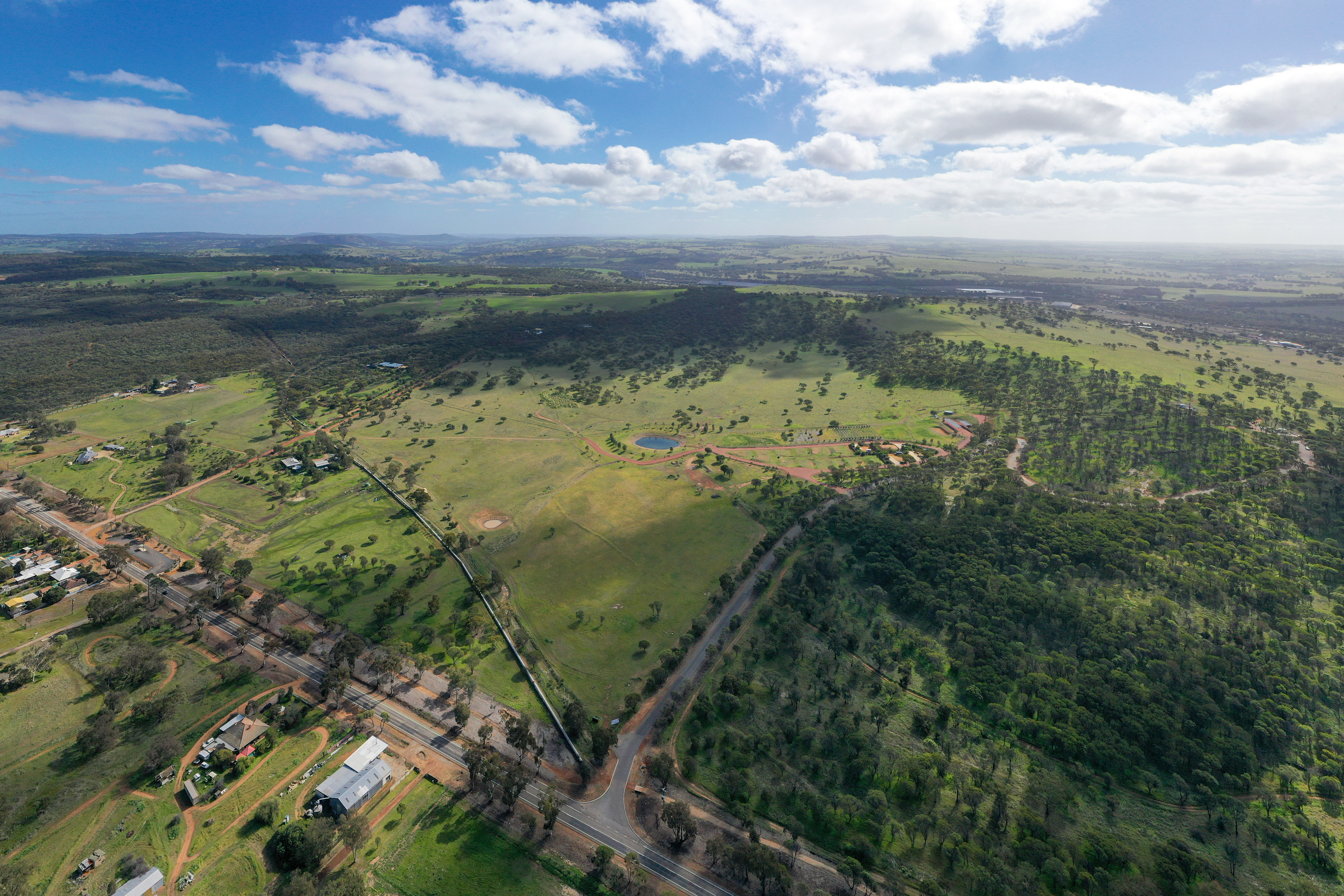Attention Property Developers / Land Subdivision Opportunity