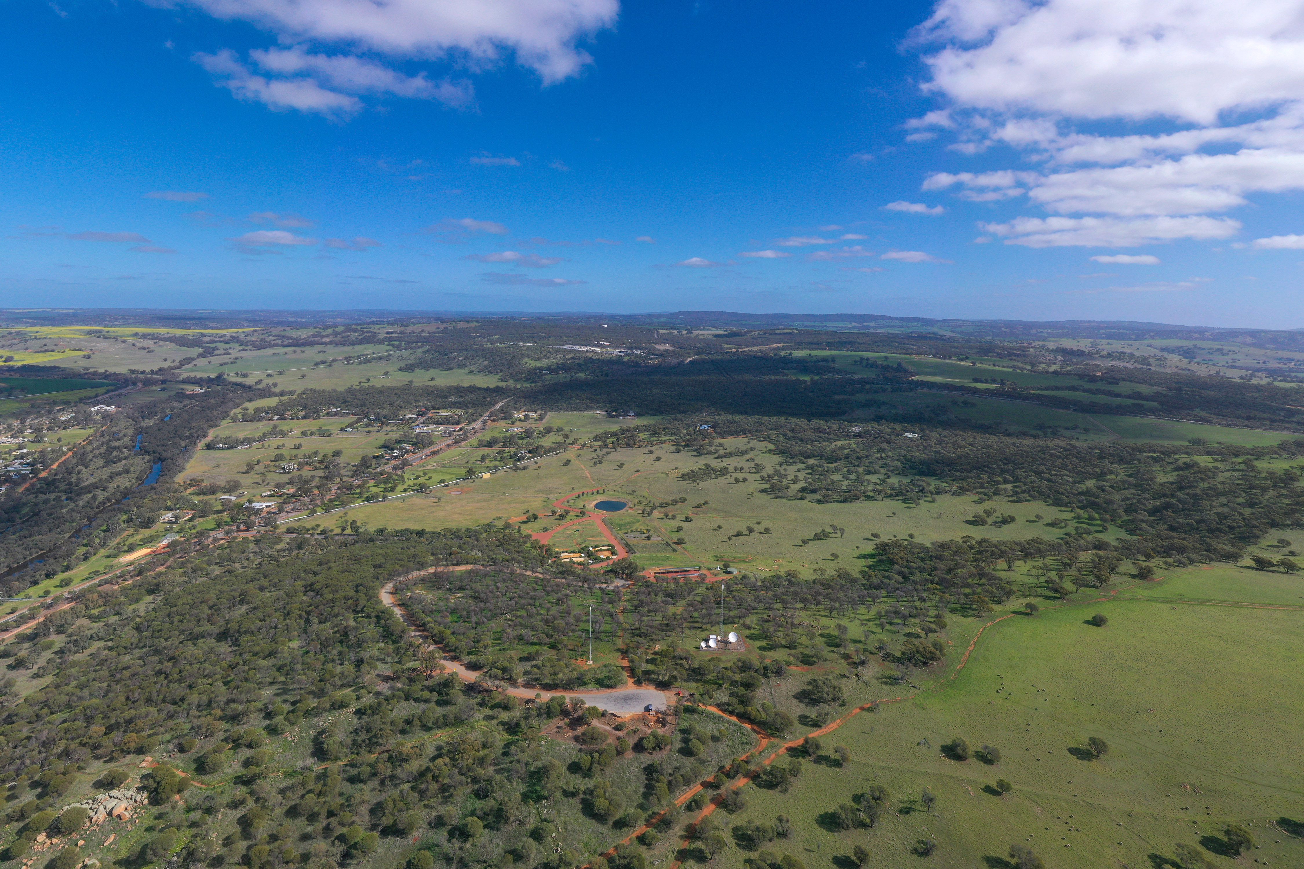 Attention Property Developers / Land Subdivision Opportunity