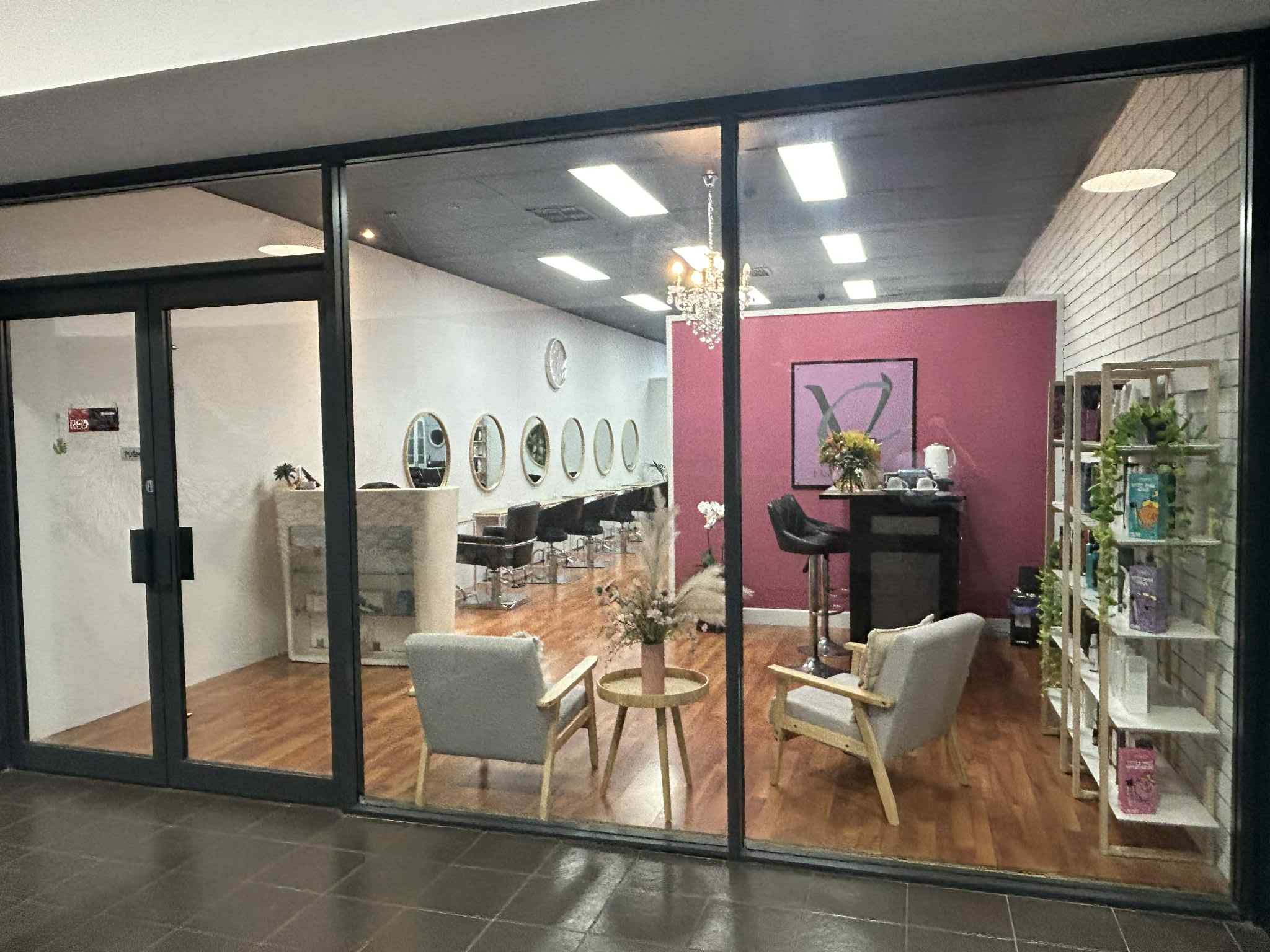 FOR SALE - Strata Property in Established Coolbellup Shopping Centre