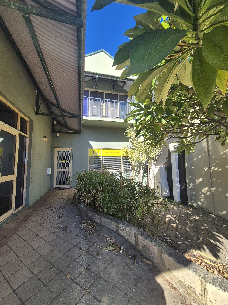 Prime Canning Highway Location