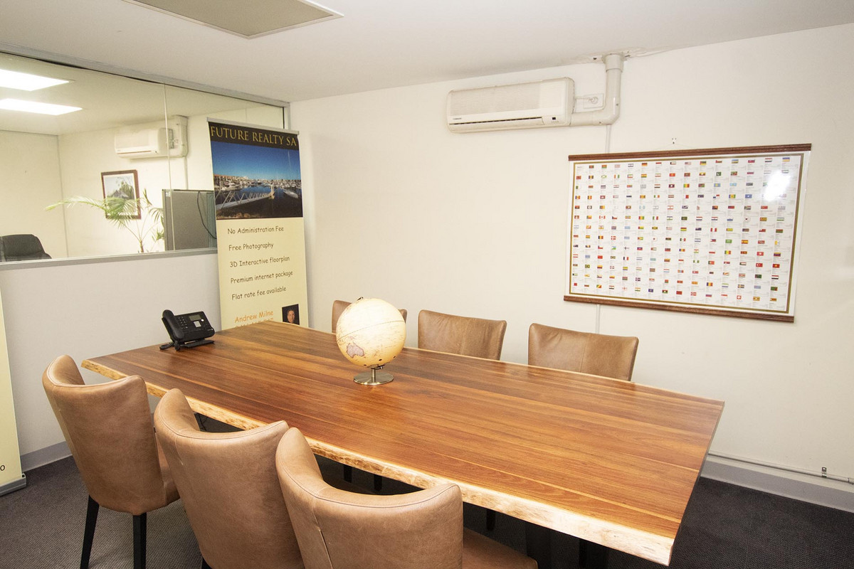 Last 2 offices for rent  ***** one small office available*****a large one left*****