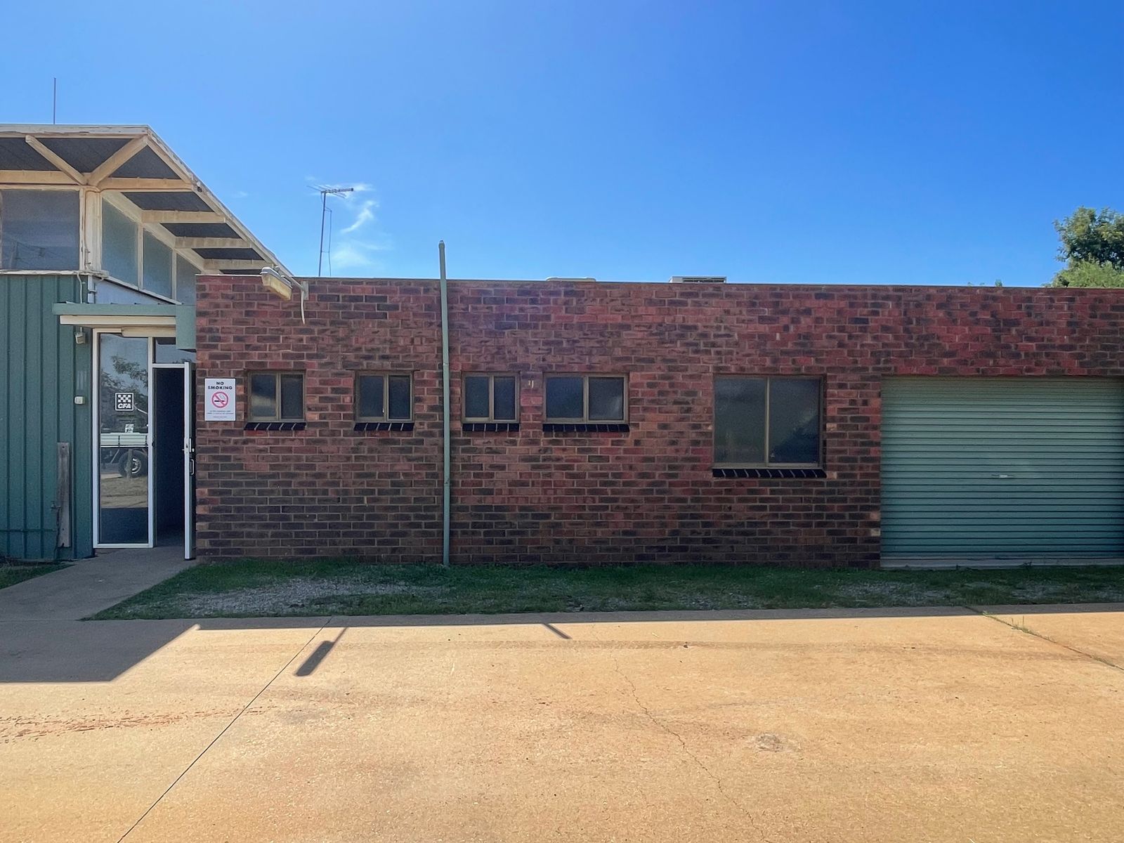 COMING SOON - Commercial Space for Lease  Flexible Mixed Use Opportunity