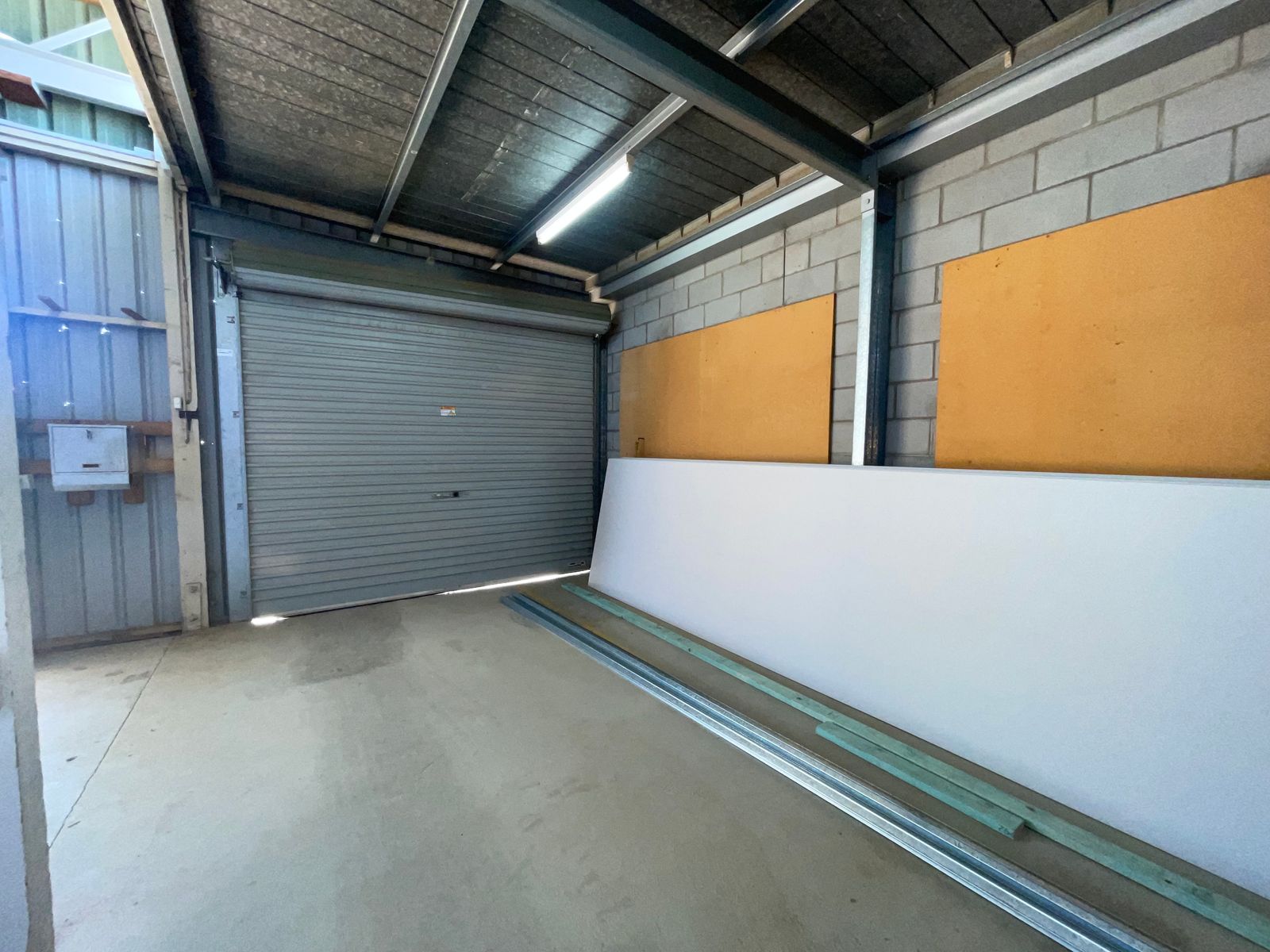 COMING SOON - Commercial Space for Lease  Flexible Mixed Use Opportunity