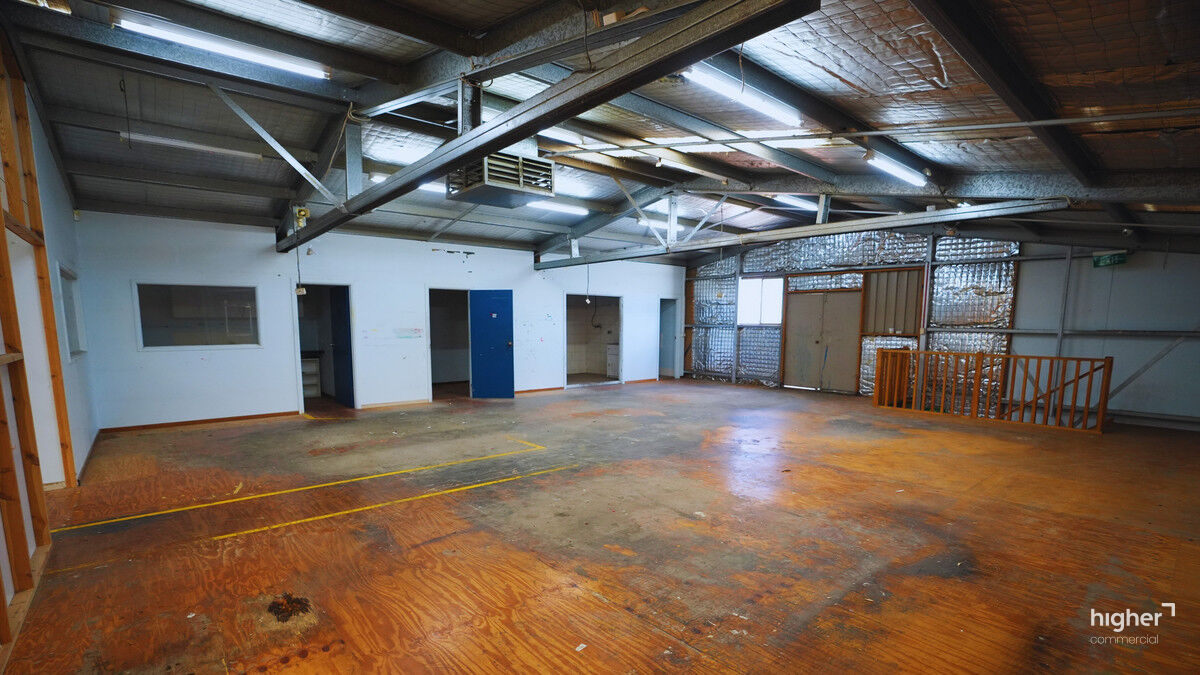 High Exposure Showroom or Individual Retail Shops Available for Lease