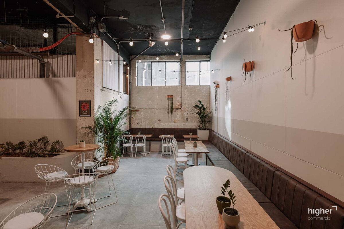 Rare Opportunity! Prime and Fully-Equipped CBD Hotel, Accommodation & Function Space