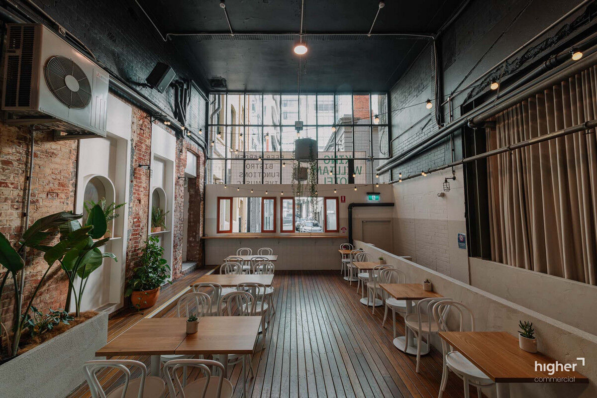 Rare Opportunity! Prime and Fully-Equipped CBD Hotel, Accommodation & Function Space