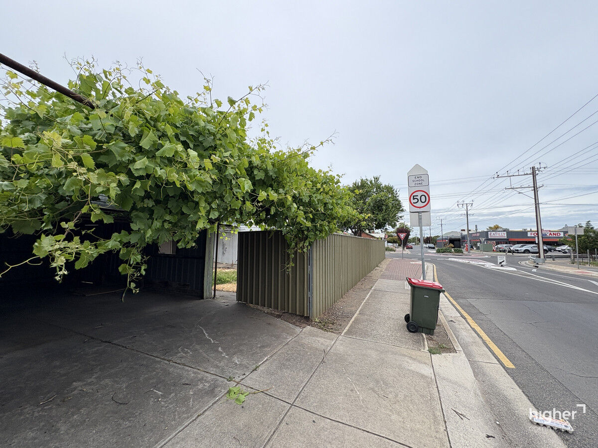 Consulting/Office Space 2 Minutes from CBD