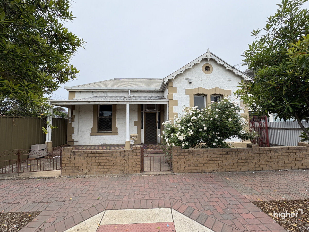 Consulting/Office Space 2 Minutes from CBD